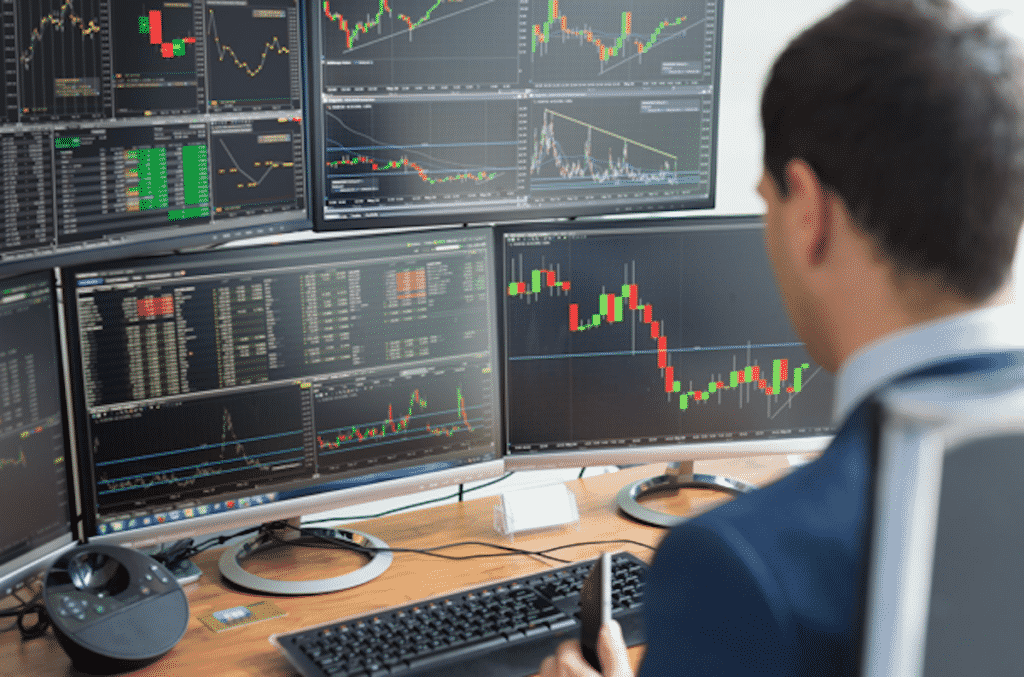 Effective Forex Trading Strategies for Any Trader