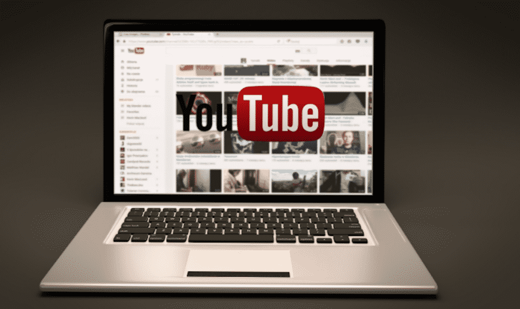 How to get real YouTube views and subscribers