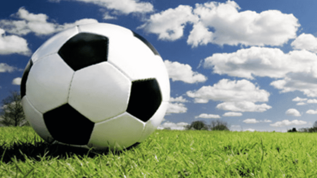 How Have They Become So Complimentary in The World Of Football Gaming?