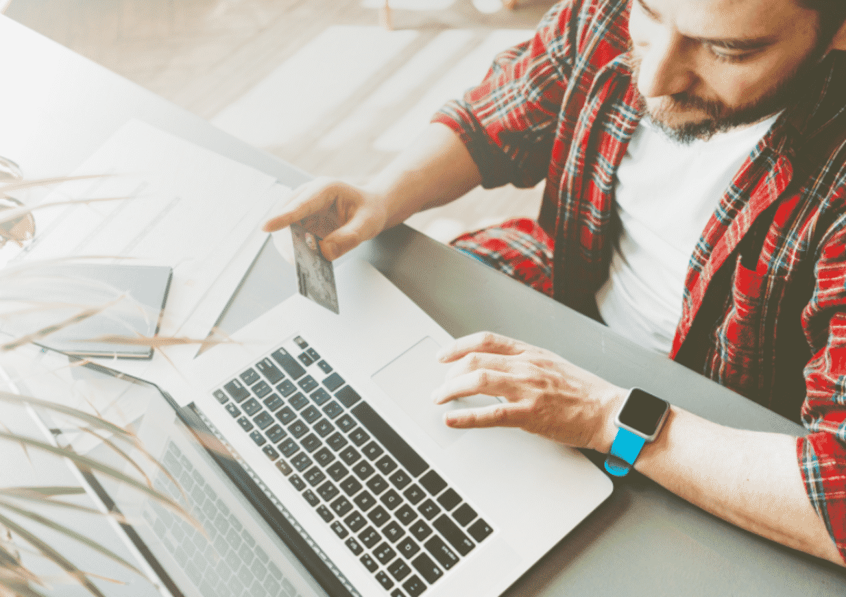 6 Useful Tips to Buying a Car With Bad Credit