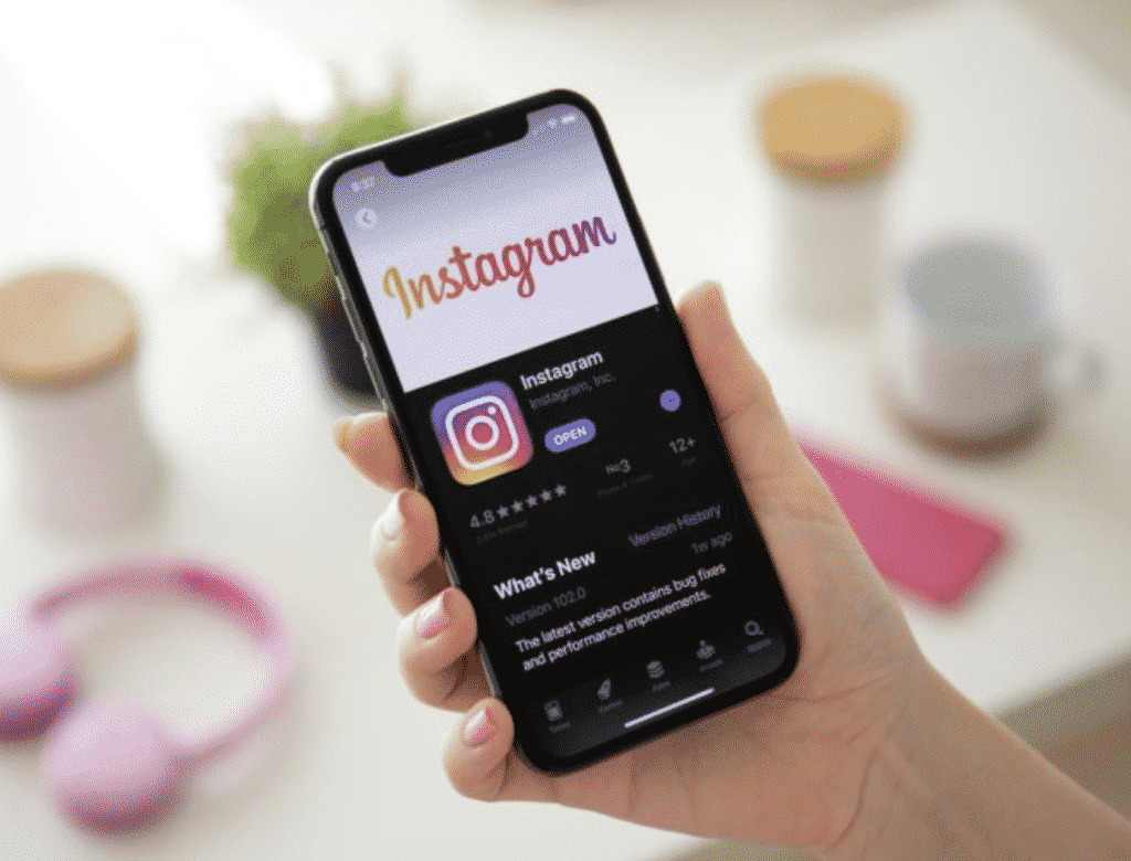 Instagram Trends to Look Out for in 2021