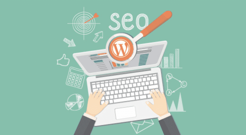 Search engine optimization – how important is it for your website?
