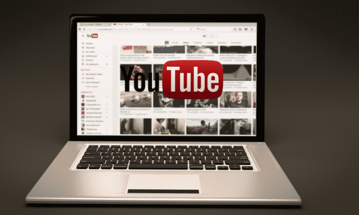 The Insight Into YouTube Vanced and Vaced Tuber