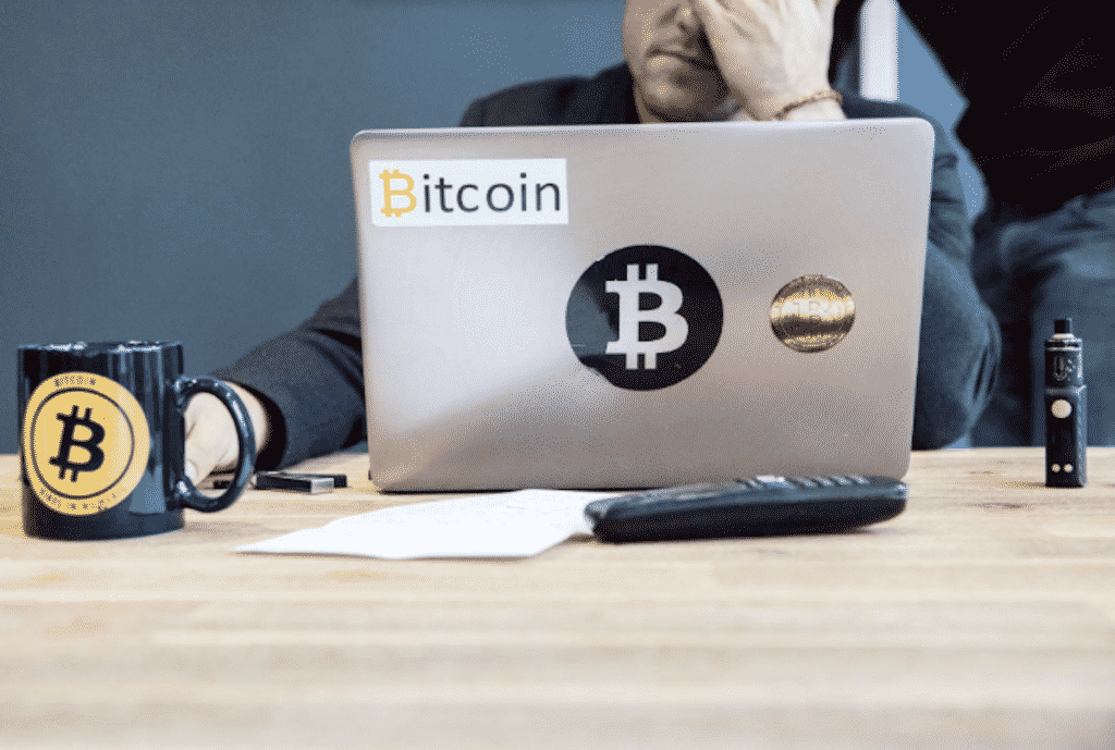 Things to Know Before Investing in Bitcoin