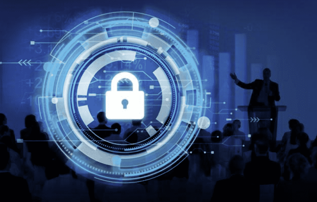 Top 5 Ways Technology Has Improved World Security Systems
