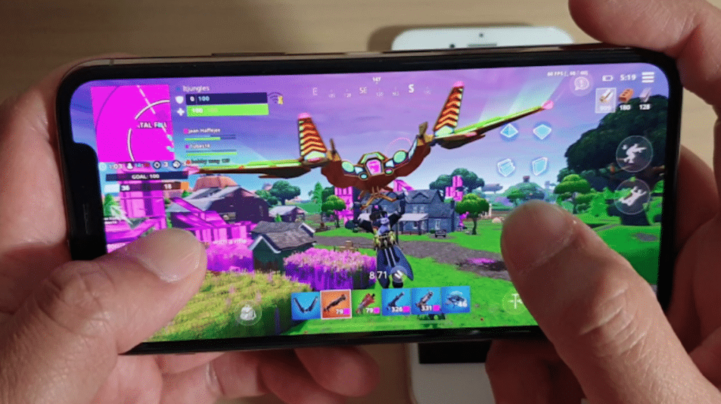 Top 4 Card Games You Should Play in 2020