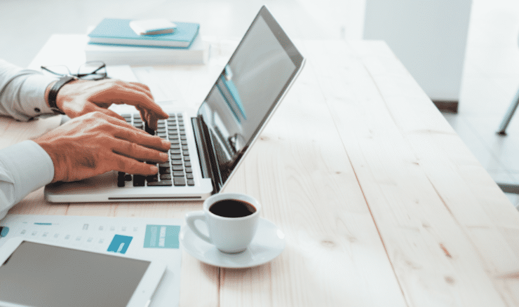 Top Services You Can Use Online In 2020