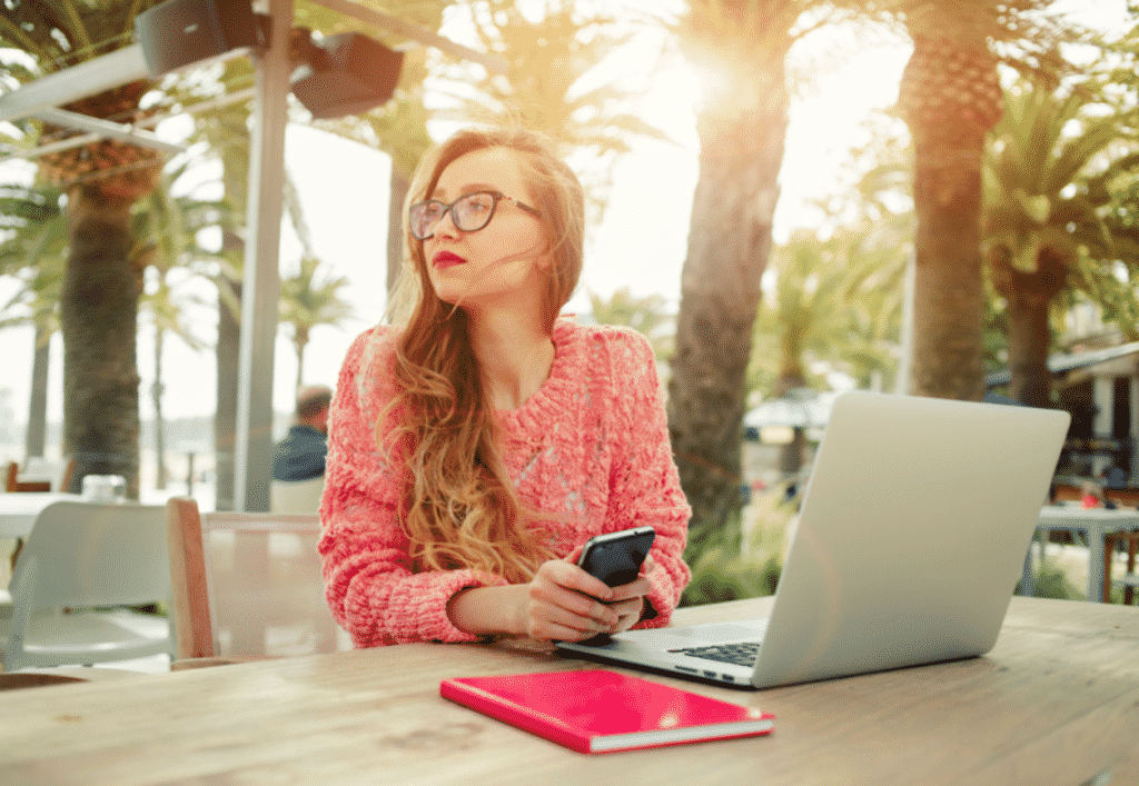 What You Should Know About Having A WIFI Hotspot Bus