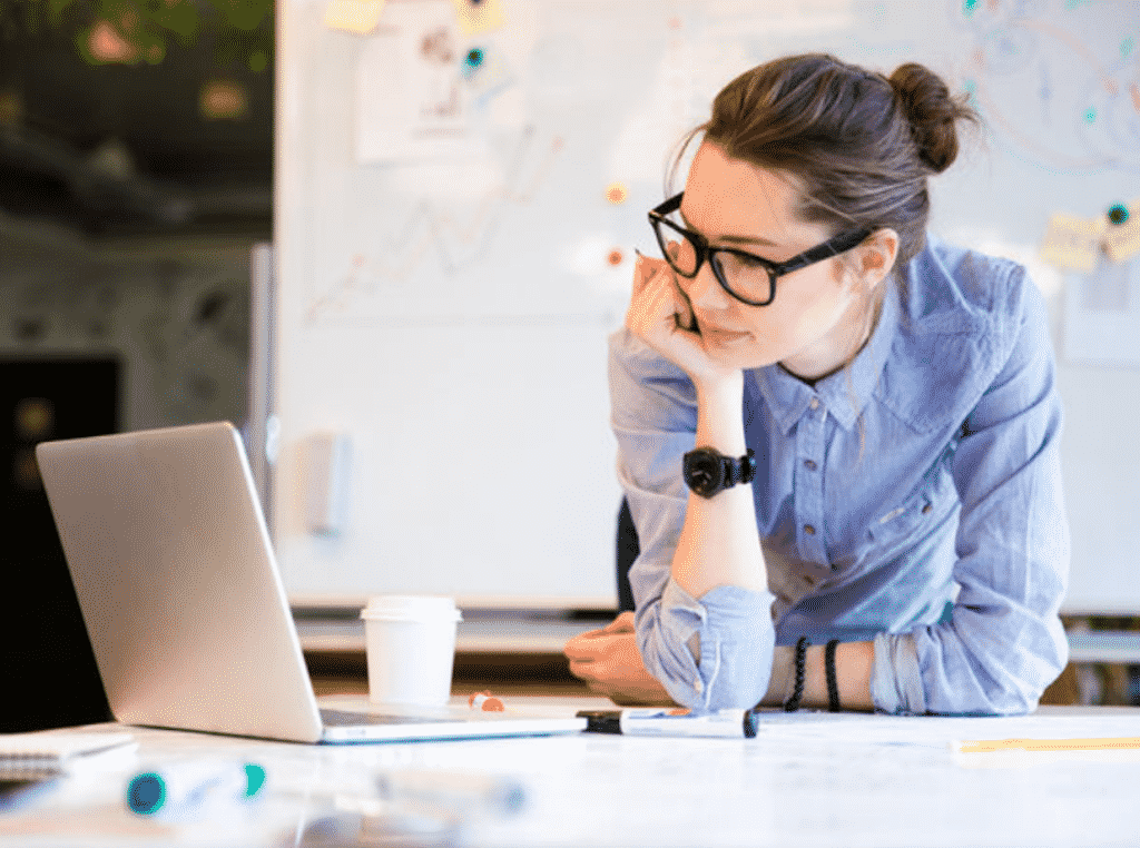 What Makes a Good Anagram Solver? Top 5 Characteristics