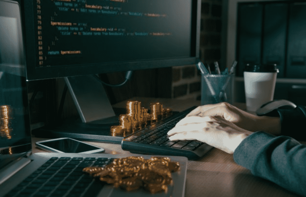 Why Bitcoin Continues to Gain Traction among Investors
