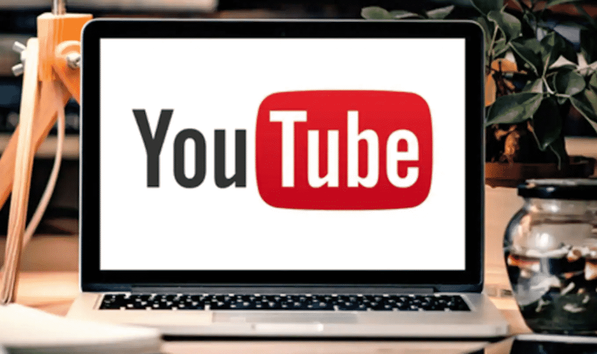 Everything You Need To Know For Growing Your YouTube Channel