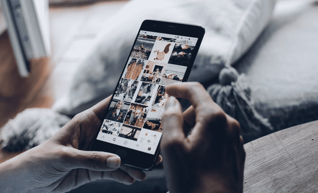 How to Use Shoppable Videos on Instagram to Grow Your Business