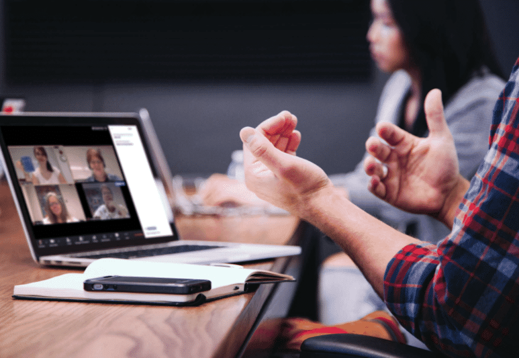 Improving The Loading Speeds Of Your Site