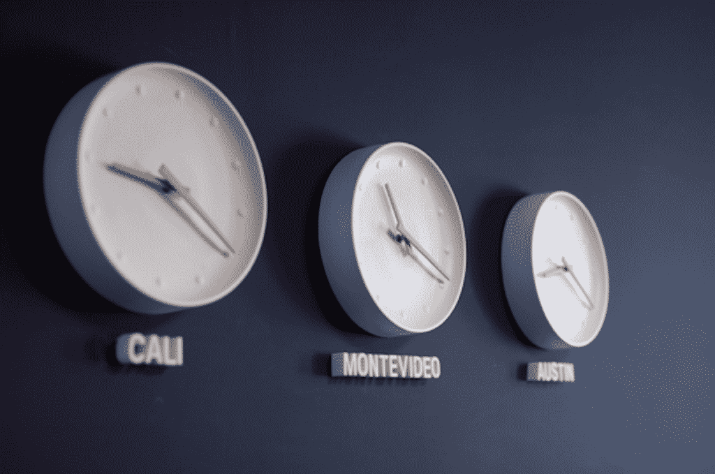 Moove It: A Software Development Company Changing the Digital Experience One Organization at a Time