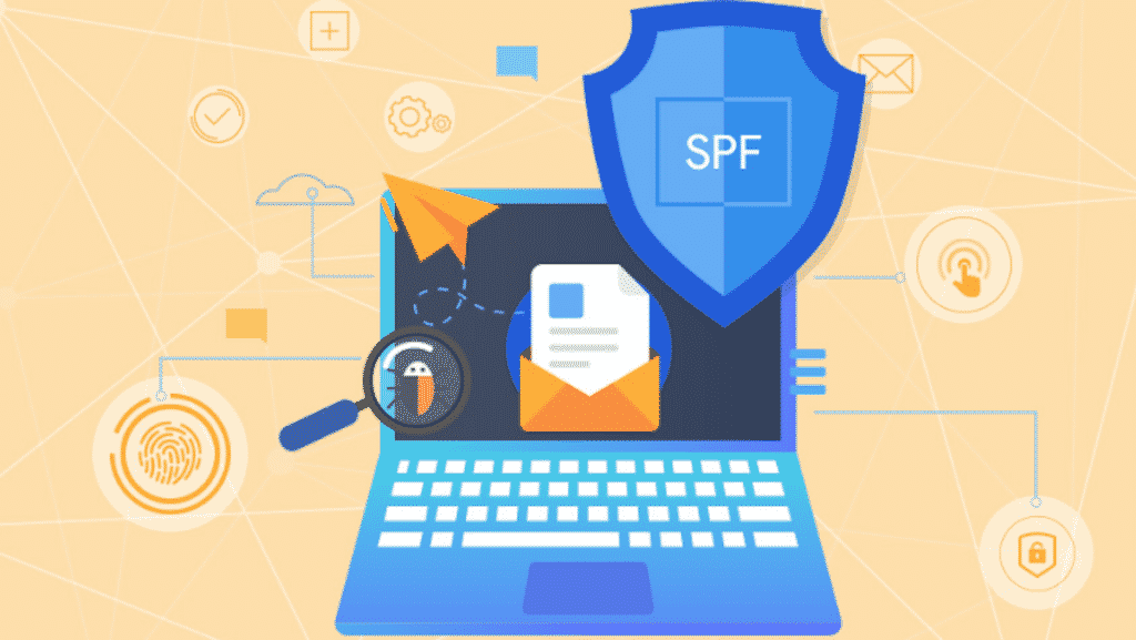 SPF 10 Lookup Limit: What is it and how does it impact you?