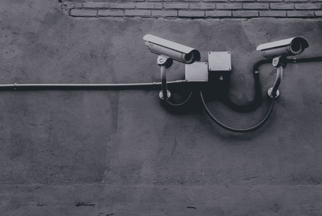 Top 5 Emerging and New Android Threats To Watch Out For In 2021