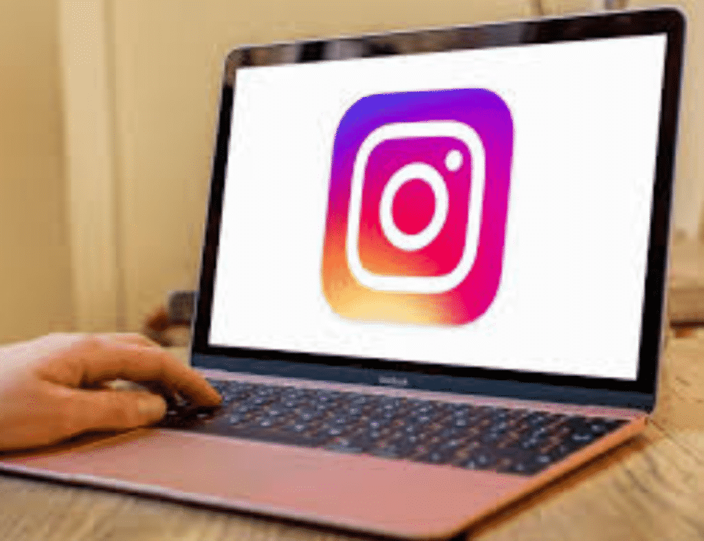 Useful Tips on How to Get Verified on Instagram