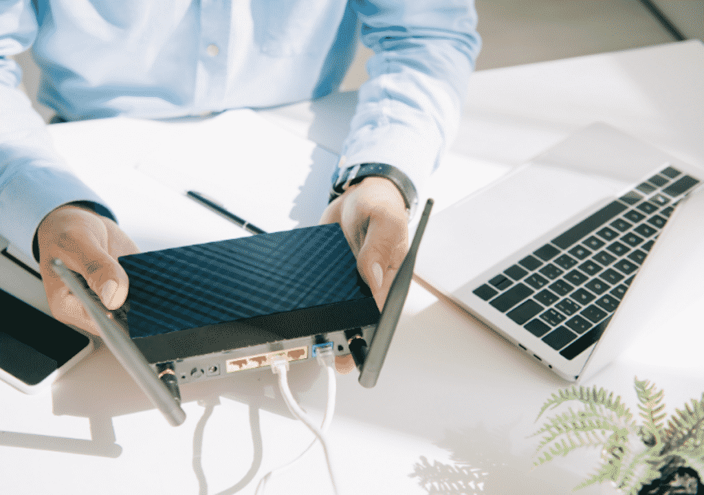 Which internet box is right to choose?