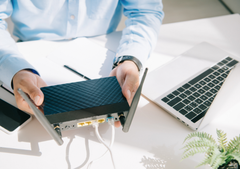 Which box is right to choose?