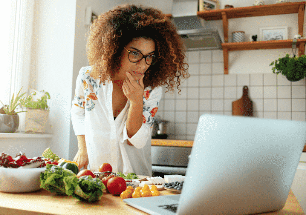Which Foods Can Help Manage Diabetes