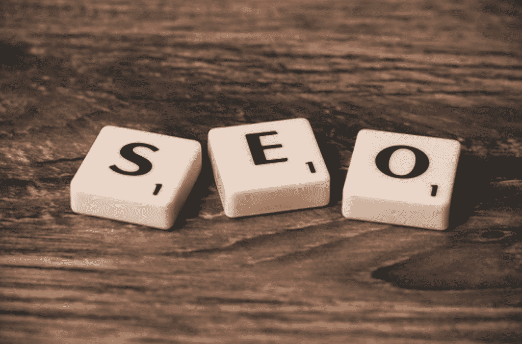 10 Great Industries for Digital Marketing Jobs