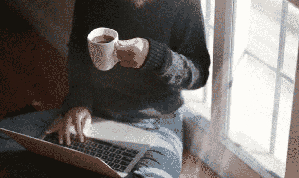 3 Tips for the Introverted Business Traveler