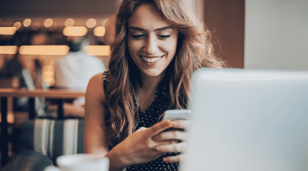 5 Ways to Turn Your Instagram Followers into YouTube Subscribers