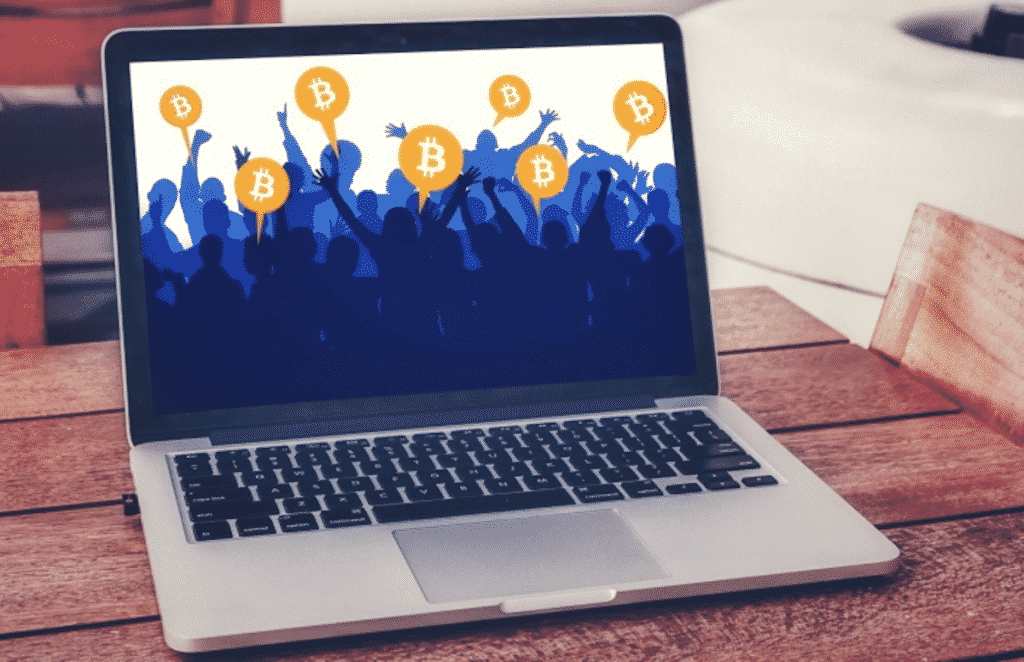 Bitcoin Investment Tips for 2021