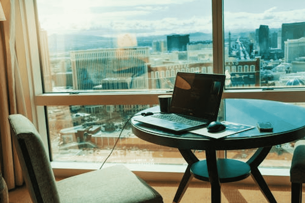 Boulevard Las Vegas Strip: A Brilliant History Of Development & Success!
