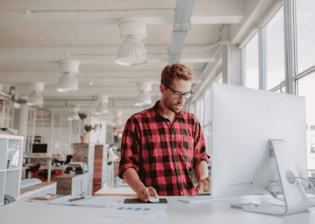 Checklist for Setting Up your Own Business