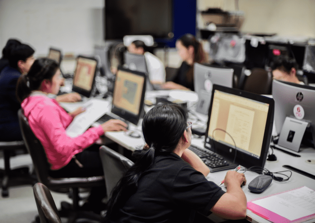 Employee Monitoring Software in Remote Environment: Pros and Concerns