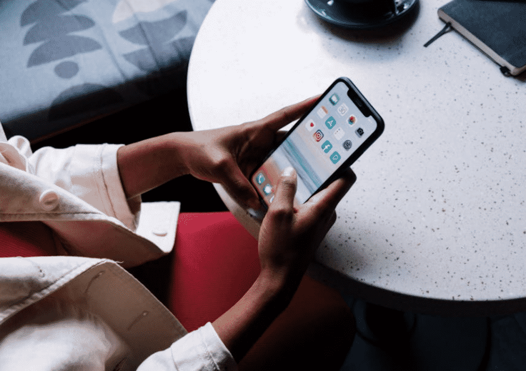 Going Viral: The Lowdown