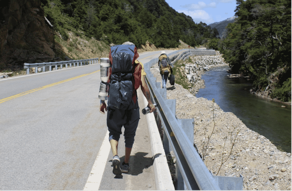 How to Get Travel Visa and Find Free Accommodation While On Vacation