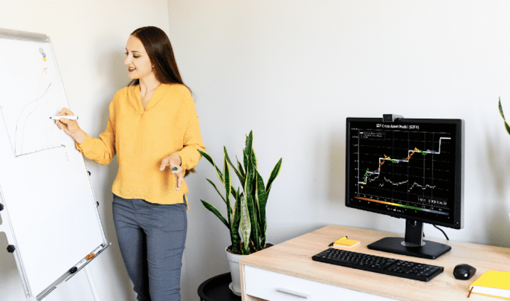 How to Buy and Invest in Bitcoin