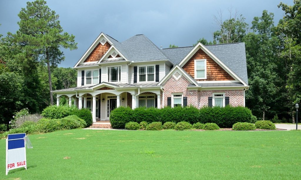How Technology is Changing How to Sell Your House