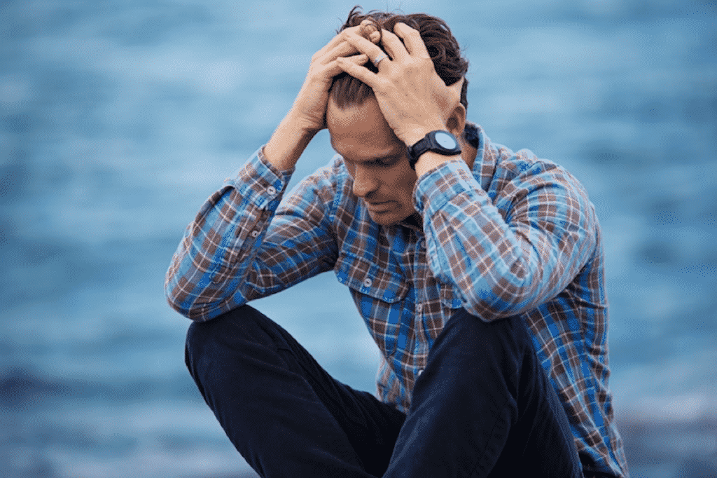 How to Prevent Brain Exhaustion on a Daily Basis