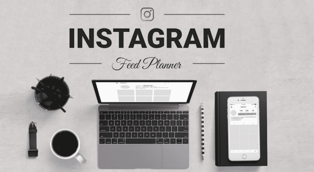 Instagram: The Perfect Brand Promotions Solution