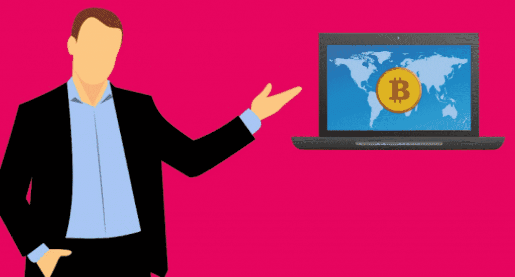 Is Bitcoin a Good Investment?