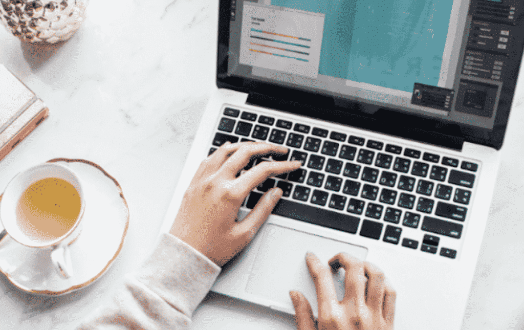 Legit Ways to Gain More Income from Home