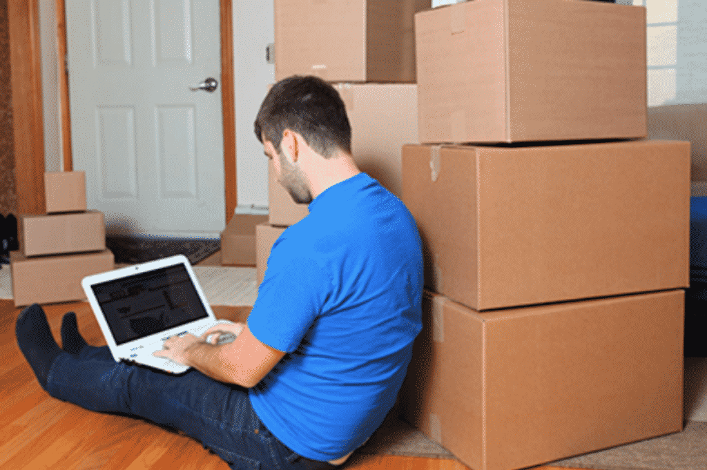 Long-Distance Movement will Never Disappoint You Because of Great Mover Solution
