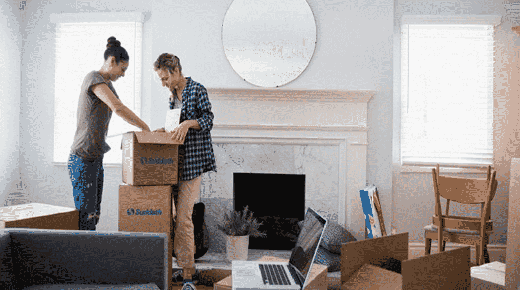 Long Distance Mover Can Make Your Home Transfer Duty More Smooth With Their Great Service