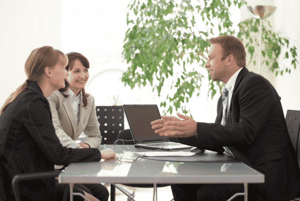 Mesa bankruptcy lawyer 