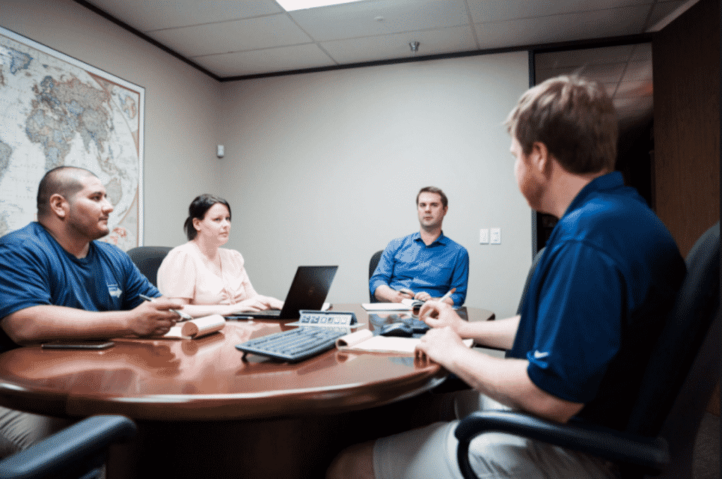 Money-saving tips that you need to know, and Long Distance Moving Out Companies in Texas
