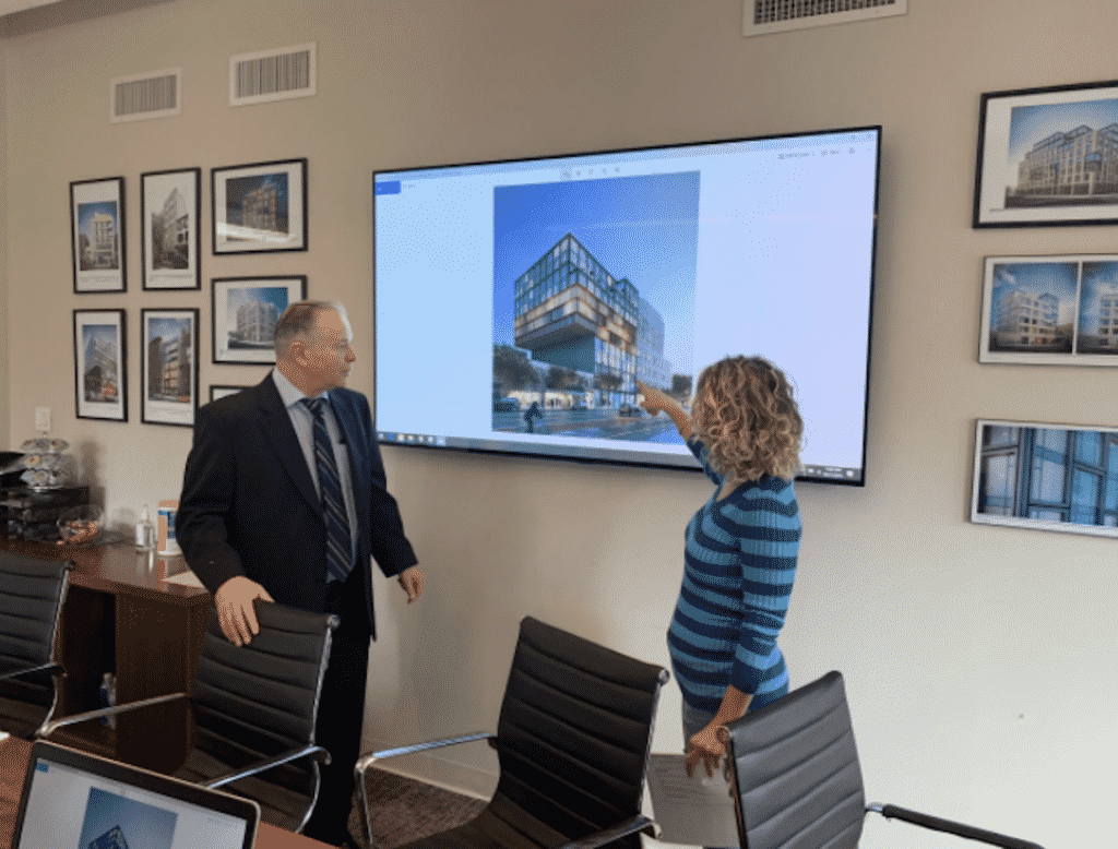 Ramy Issac - A Peek at the Latest Projects of New York’s Award-Winning Architectural Firm
