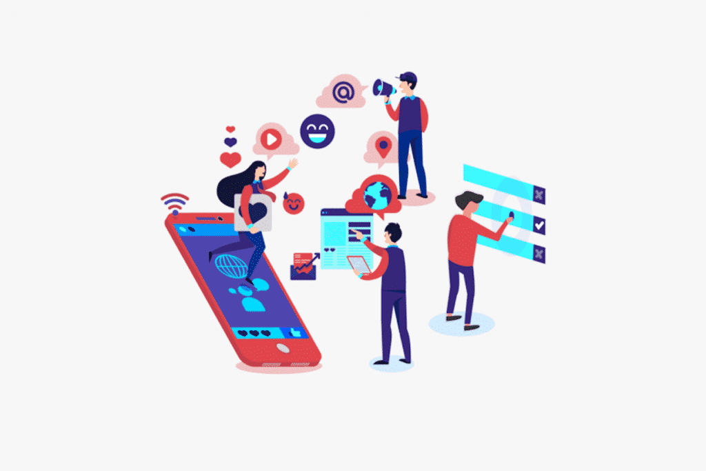 The 10 Best Internet Market Community In China