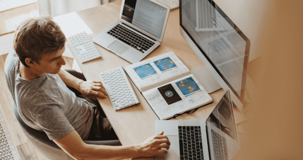 Things to Consider when Choosing a Crypto Exchange