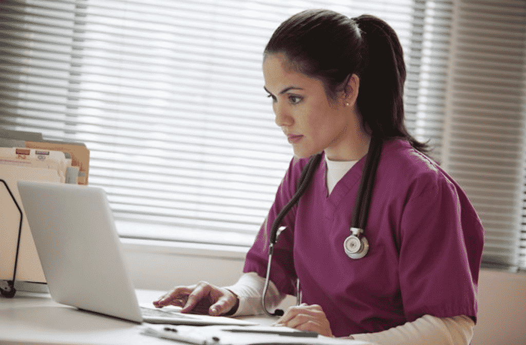 Tips On How To Choose A Nursing Program.