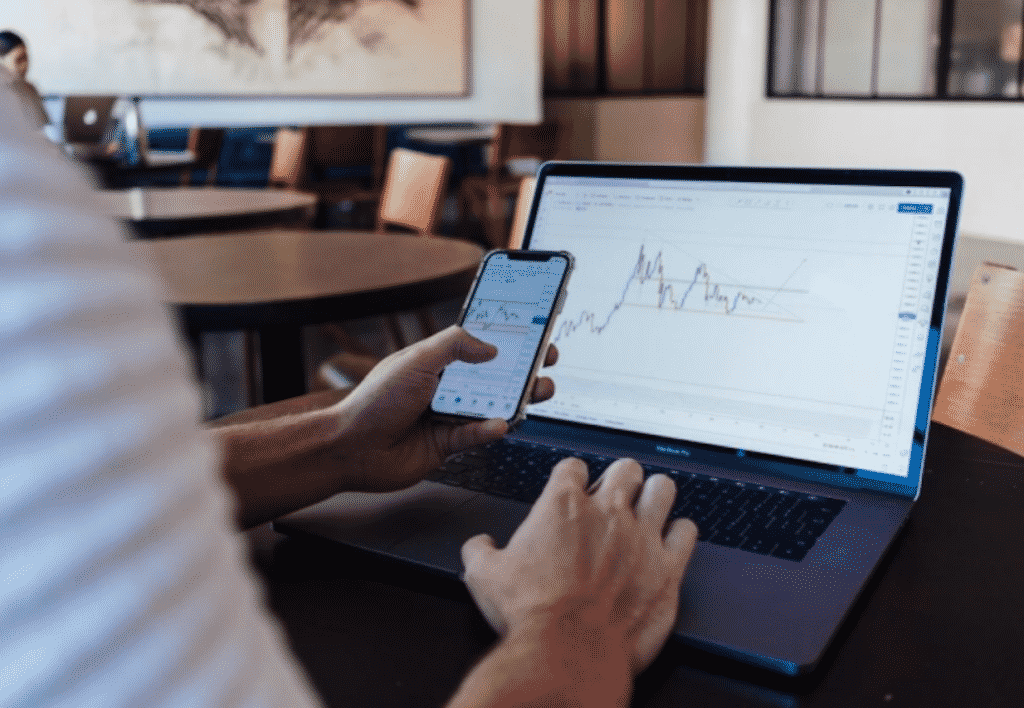 Tips on Finding a Cryptocurrency Trading Platform