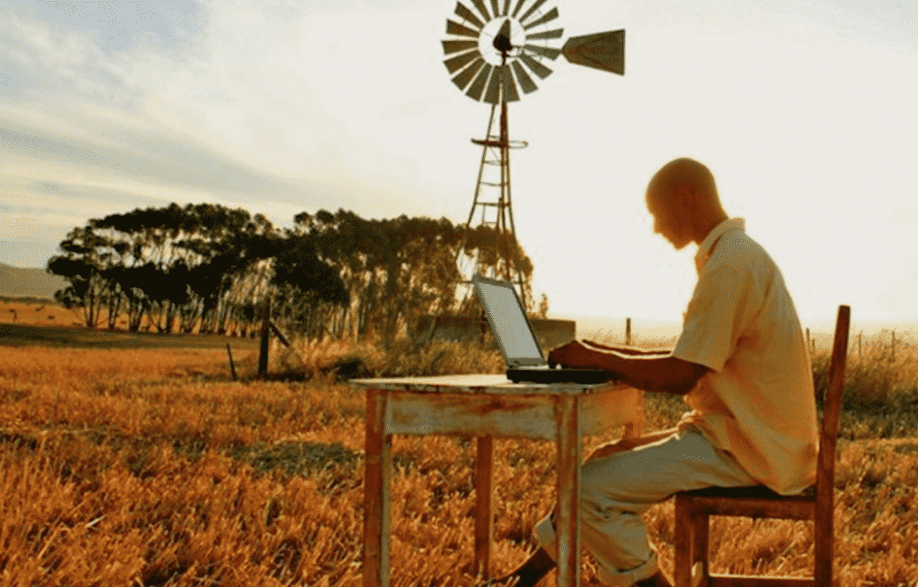 What are the best deals for satellite Internet?
