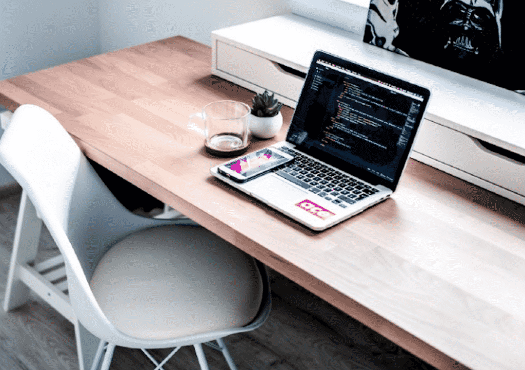 What is A Private Blockchain?